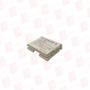 MITSUBISHI FX-EPROM-8