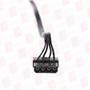 MOLEX KSS-1187