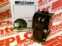 WESTINGHOUSE 276A870G03