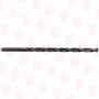 KENNAMETAL 218.65625