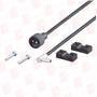 EFECTOR FT-00-P-A-R4/1,5M-E20351