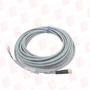 FESTO NEBU-M8G4-K-9-LE4