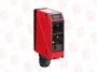 LEUZE PRK 96M/R-3420-25