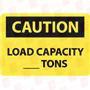 NMC SAFETY C547PB