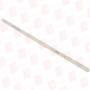 SWISS PRECISION INSTRUMENTS 91-400-2