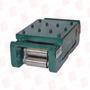 HILMAN ROLLERS 50-SLD