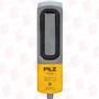 PILZ 6N000016