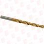 KENNAMETAL 300SBT 21/64