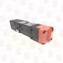 OMRON D4SL-N4QDA-D
