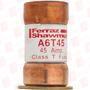 MERSEN A6T45
