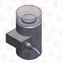METIOR CMX-30000