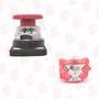 RADWELL RAD-30-MP-01/R-01
