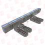 SCHNEIDER ELECTRIC LVS04012