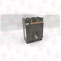 SCHNEIDER ELECTRIC FHP26040