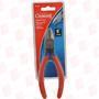 APEX TOOLS 9336CVN