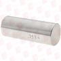 SWISS PRECISION INSTRUMENTS 29-753-1
