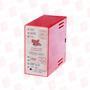 IPF ELECTRONIC OV584910