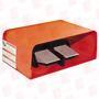 LINEMASTER TWIN 88SH2-05