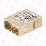 HARTING 09800150100