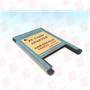 FANUC A02B-0236-K150