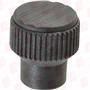 KIPP K0247.1A1