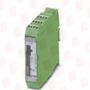 PHOENIX CONTACT EMM 3-230AC/500AC-16-IFS