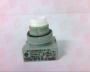 IDEC AYLW49902DN-G-12V