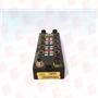 TURCK BLCEN-IP-8M12LT-8XSG-P-8XSG-P