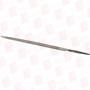 APEX TOOLS 14942MN