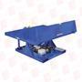 VESTIL EM1-200-6050-6