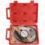 STANLEY BLACK & DECKER JFP810B
