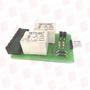 RED LION CONTROLS RLYBD002
