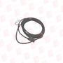 MATSUSHITA ELECTRIC EX-13BD-PN