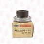 NTN BEARING AELS206-103D1NRW3