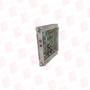 ASEA BROWN BOVERI YL261001-FD
