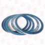 EATON CORPORATION SG12