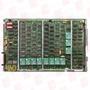 FANUC 44A399771-G08