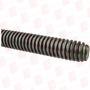 KEYSTONE THREADED PRODUCTS KB016AG1A182845
