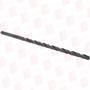 KENNAMETAL 208.28125