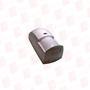 BOSCH OD850-F1