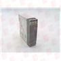 ASEA BROWN BOVERI 1SVR550805R9300