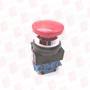 IDEC ABS311N-R