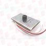 HONEYWELL S963B-1060