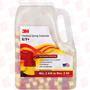 3M 7000058807