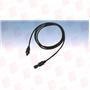 OMRON FLV-XC1