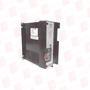 ASEA BROWN BOVERI 45C-15D