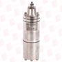 ROTORK YT-525-D-2-2