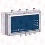 LEINE & LINDE 817017-01