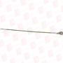 JERGENS 890062Q