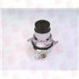 EATON CORPORATION 10250T111-53